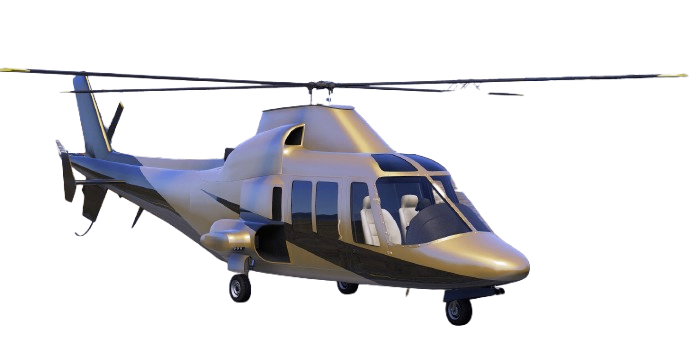 HELI SWIFT DELUXE - VALOR DE LANÇAMENTO
